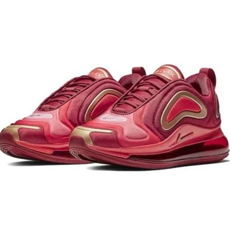 nike air max 720 ironman|air max 720 promo.